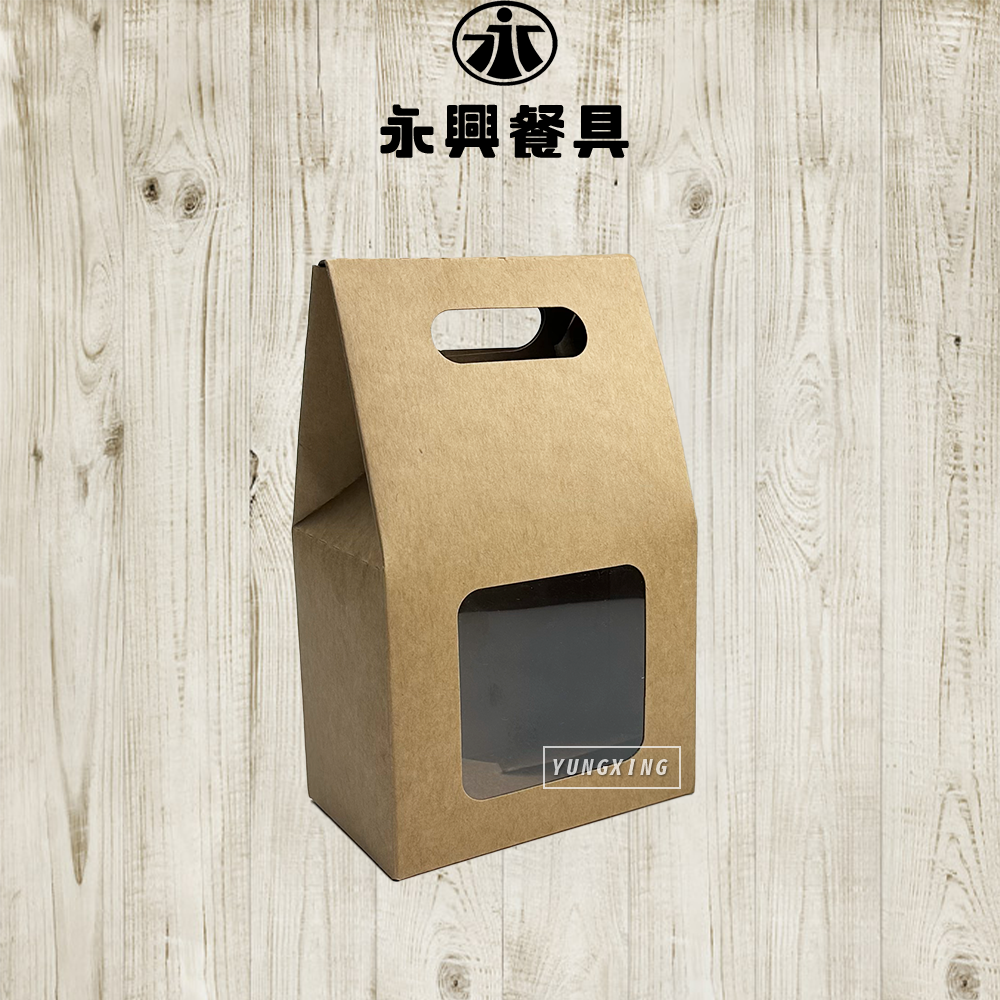 蝦皮總覽顯圖