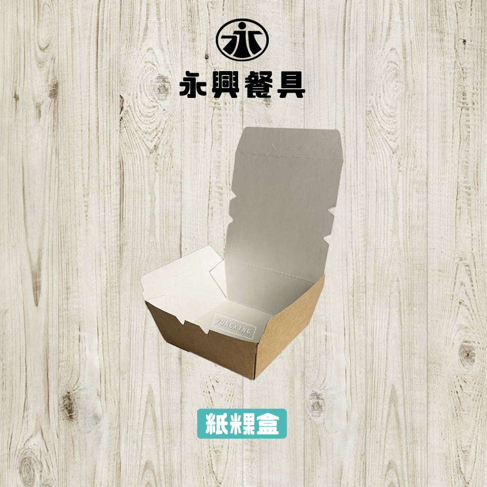 尺寸1 - 封面