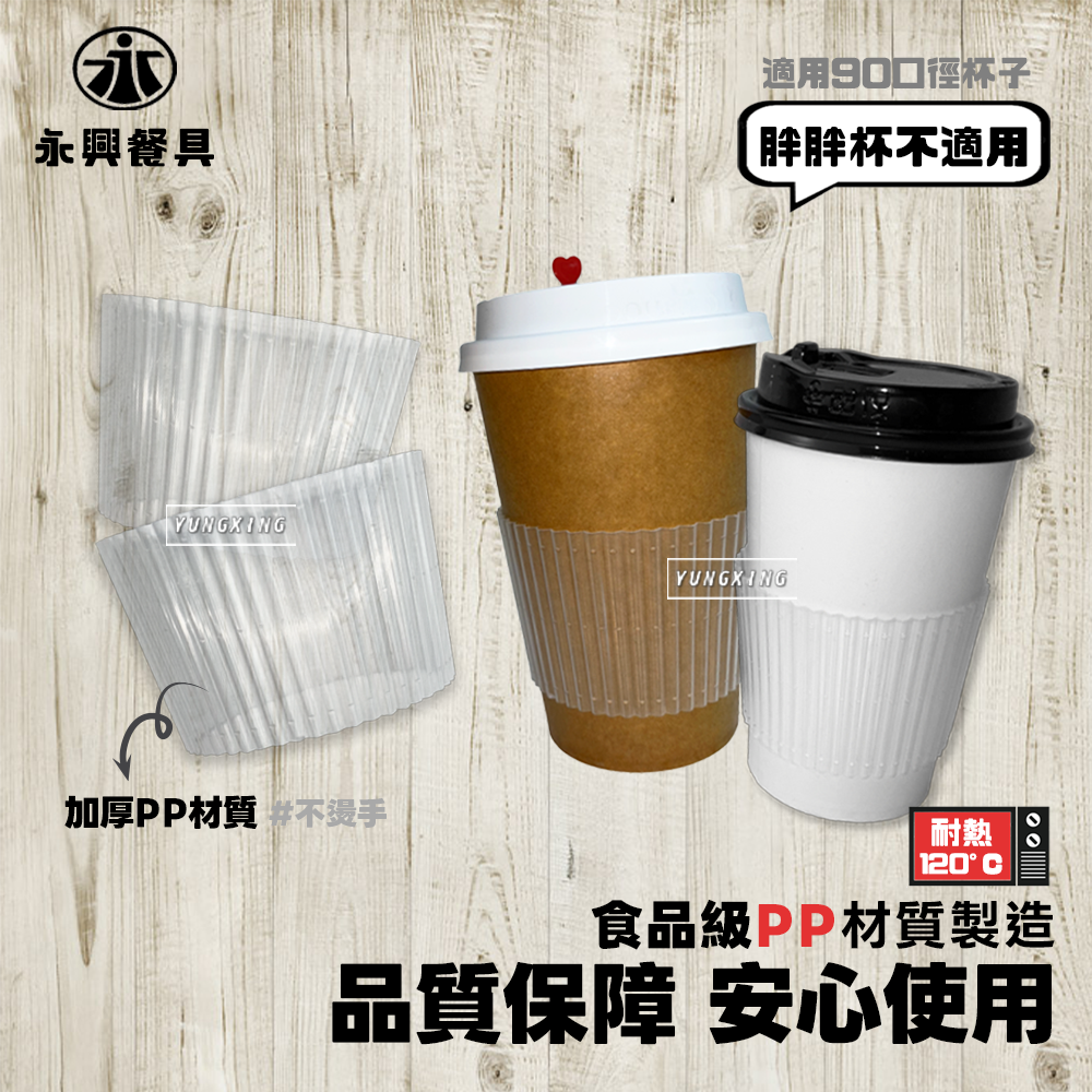 第3頁