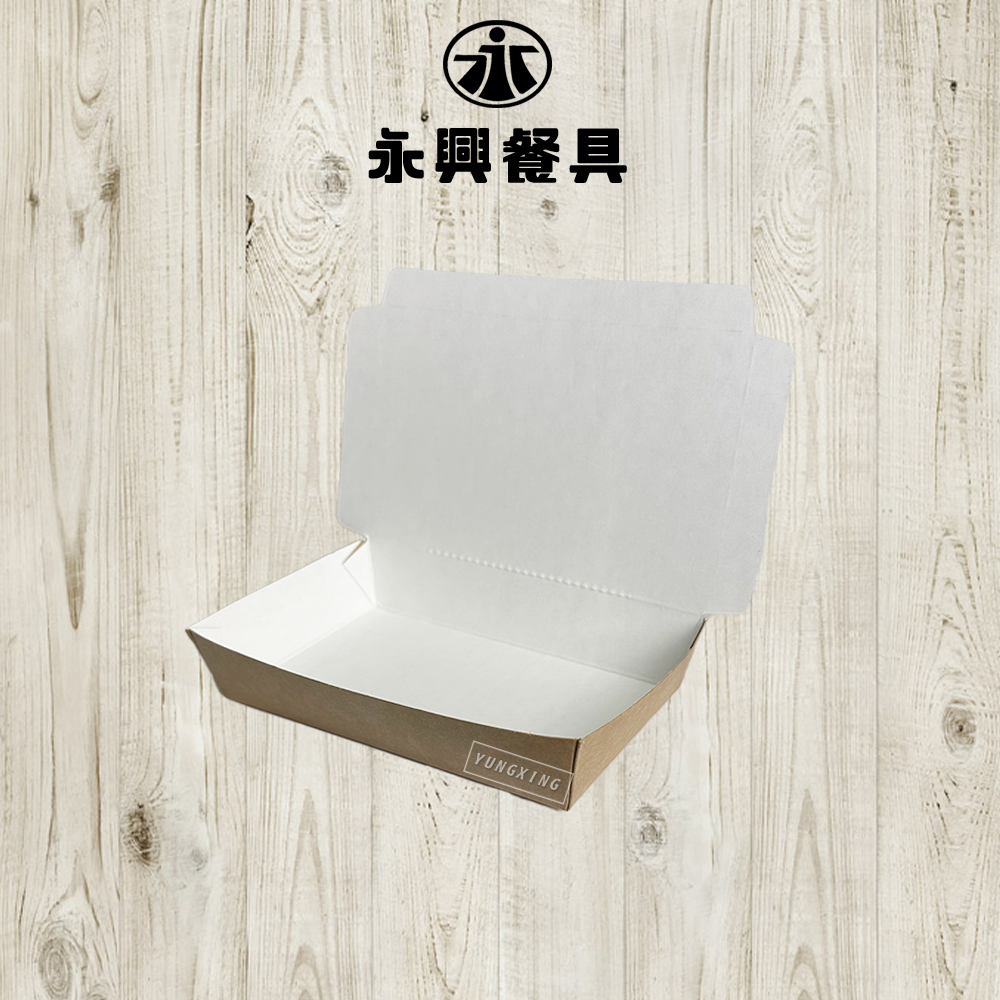 蝦皮總覽顯圖