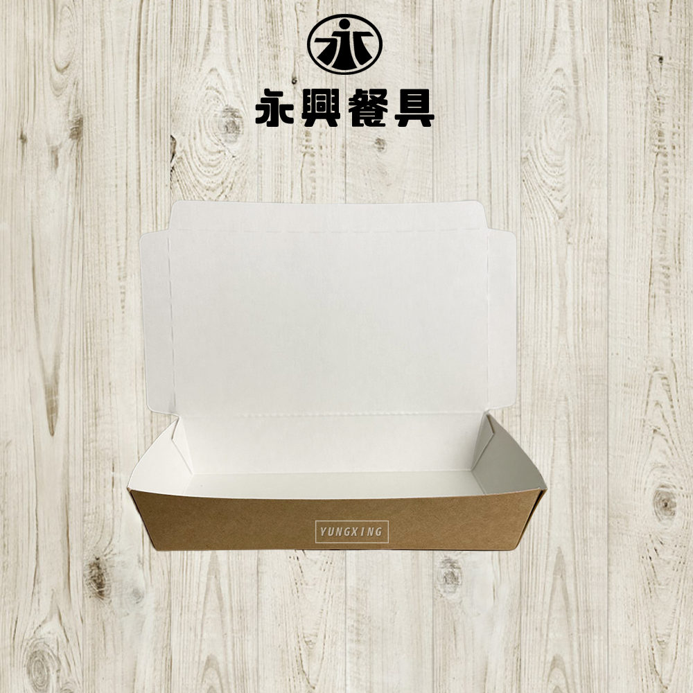 蝦皮總覽顯圖