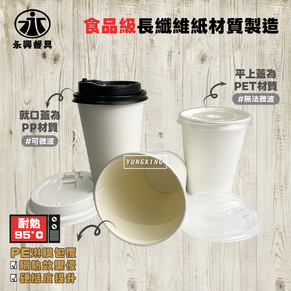 第3頁