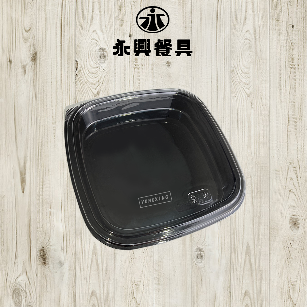 蝦皮總覽顯圖
