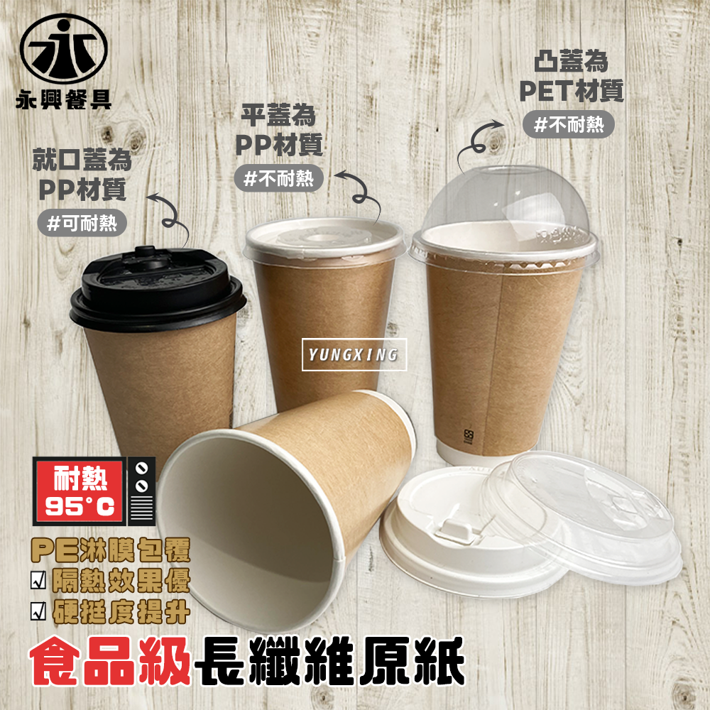 蝦皮3頁