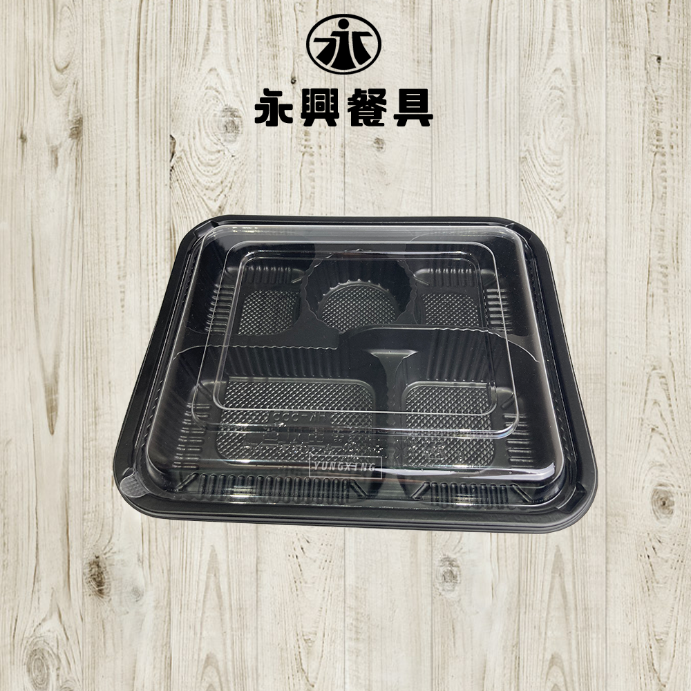蝦皮總覽顯圖