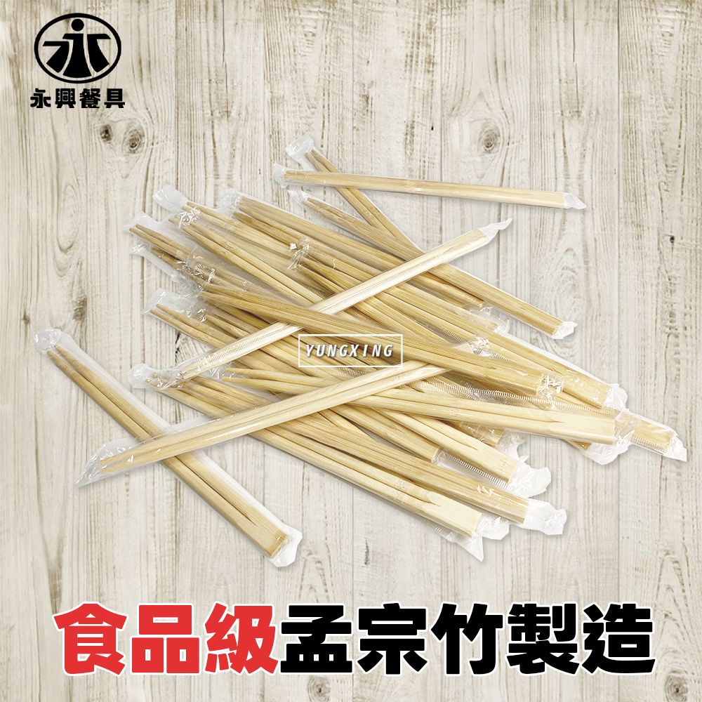蝦皮3頁