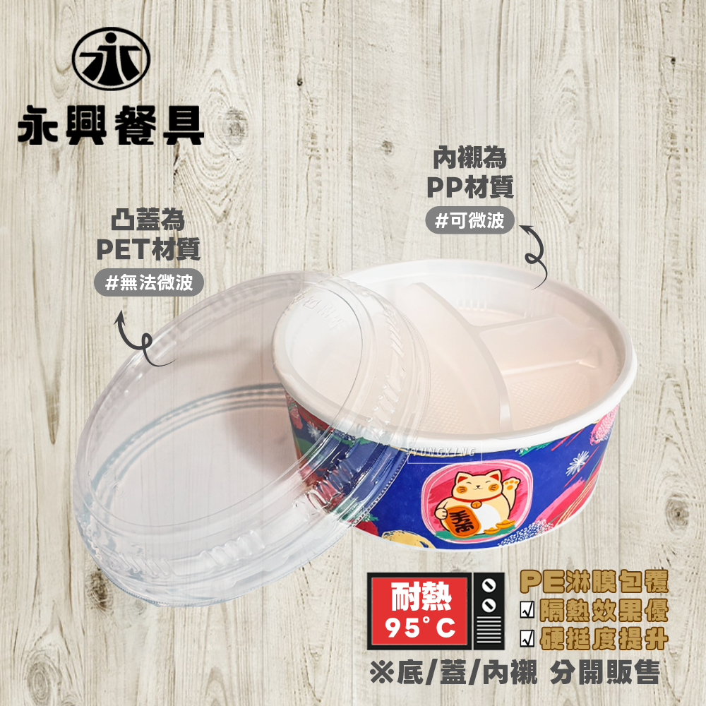 第3頁