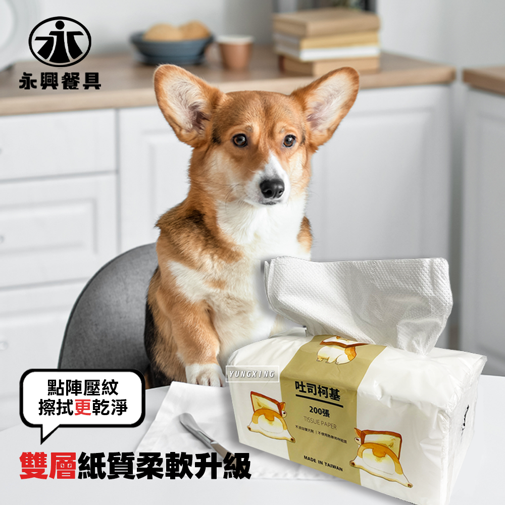 蝦皮2頁