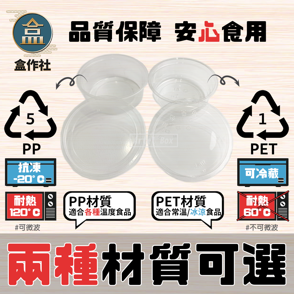 蝦皮3頁