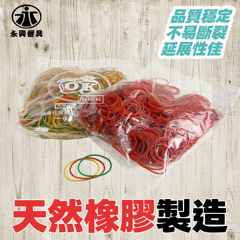 蝦皮3頁