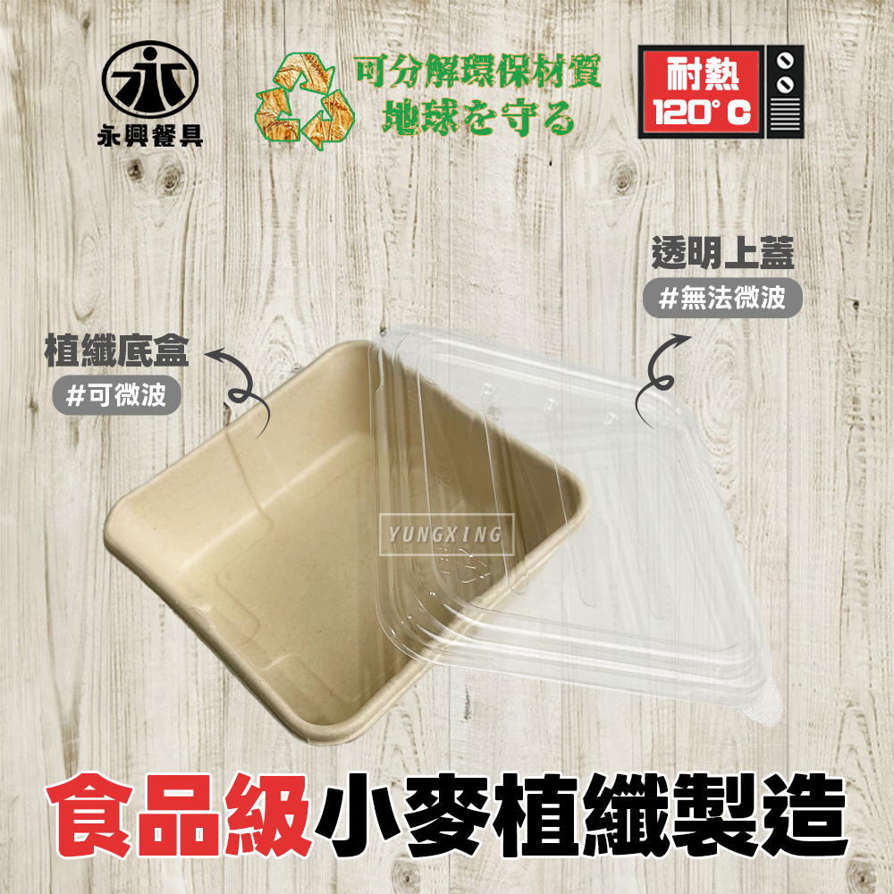 蝦皮3頁