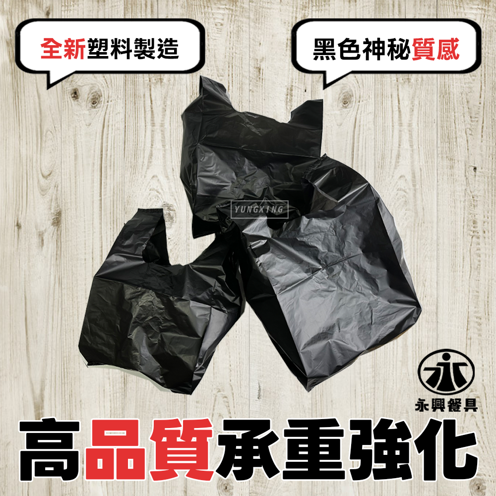 蝦皮3頁