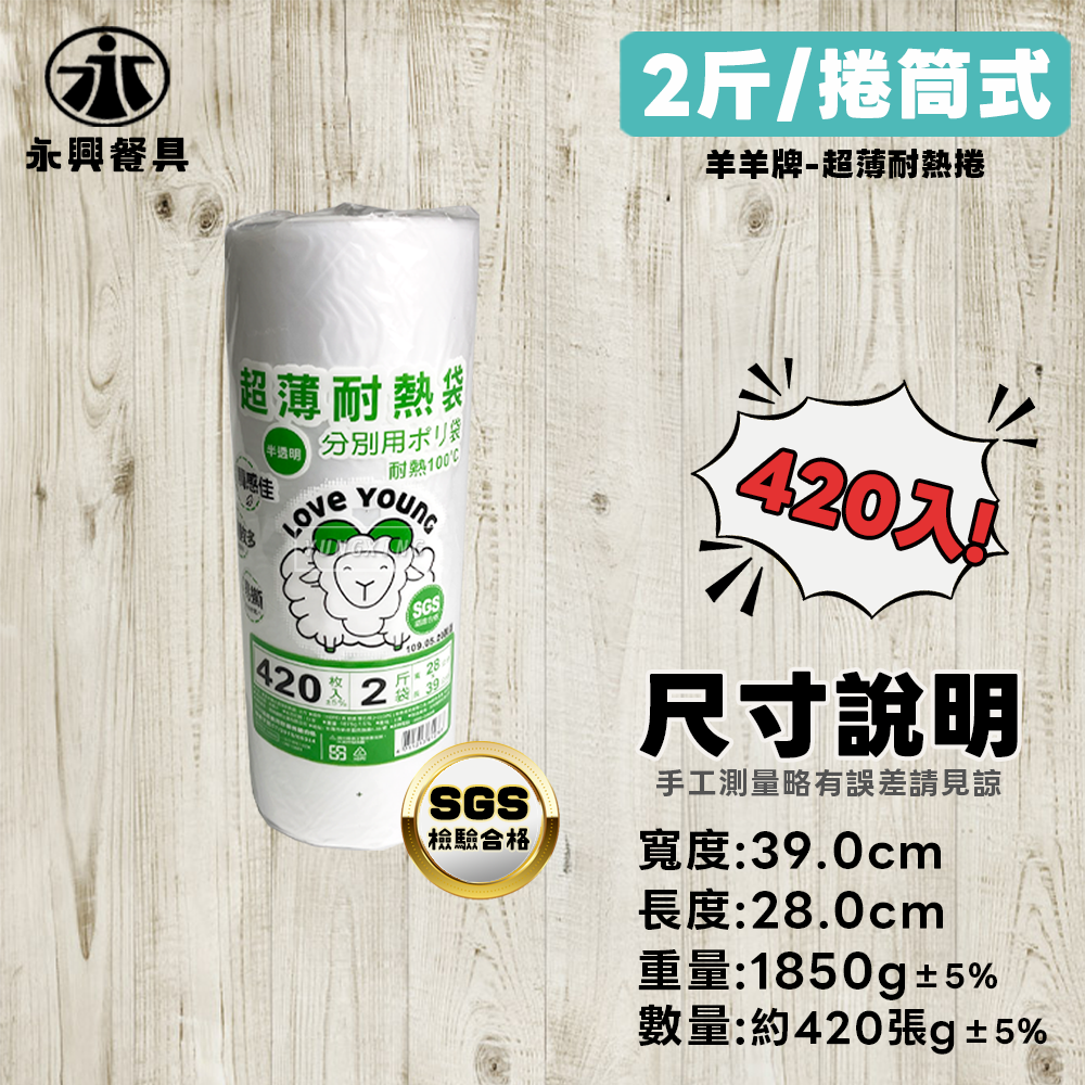 尺寸-2