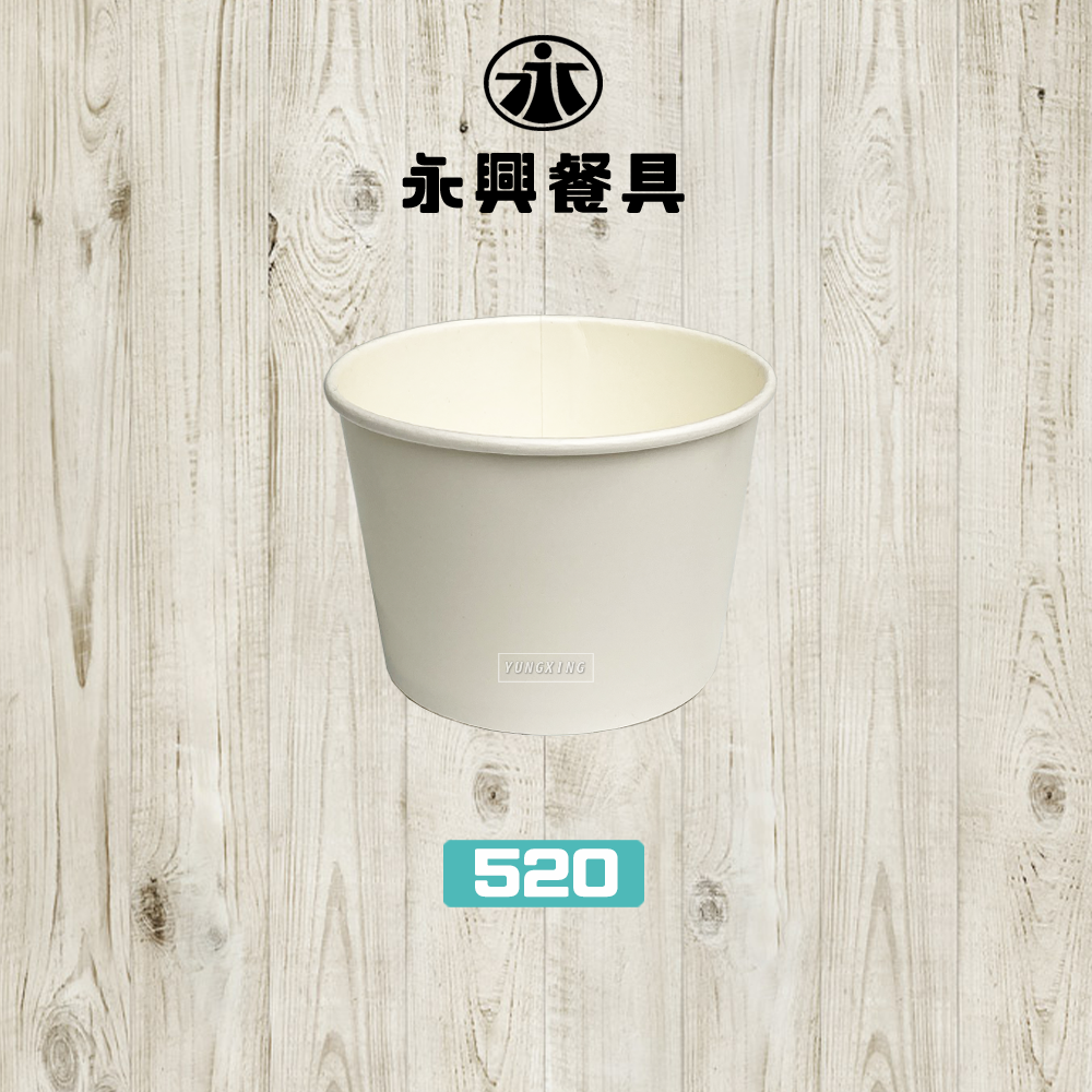 520H - 封面
