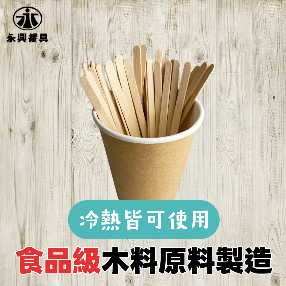 蝦皮3頁