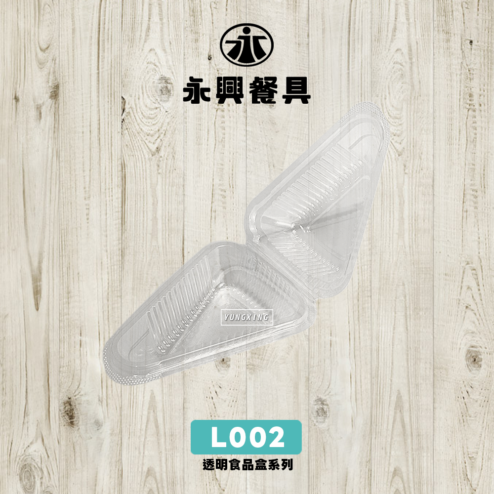 L002