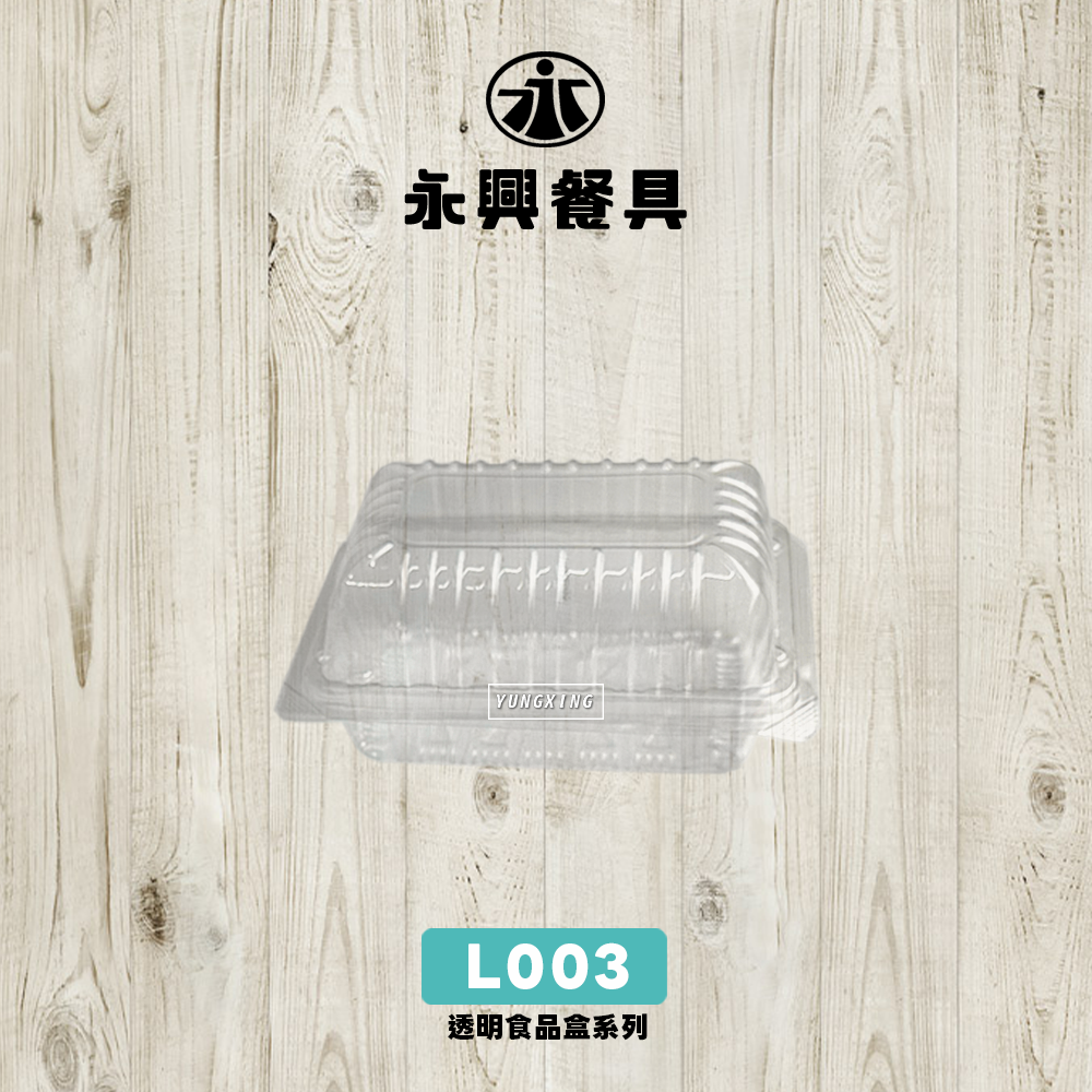 L003