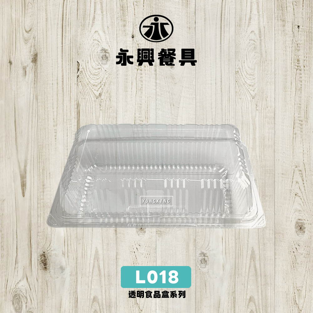 L018