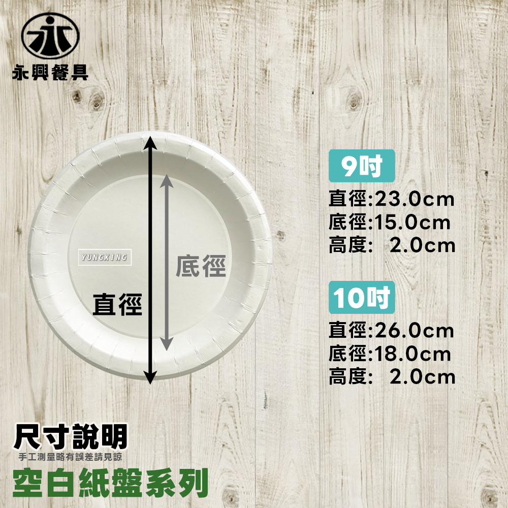 尺寸圖2