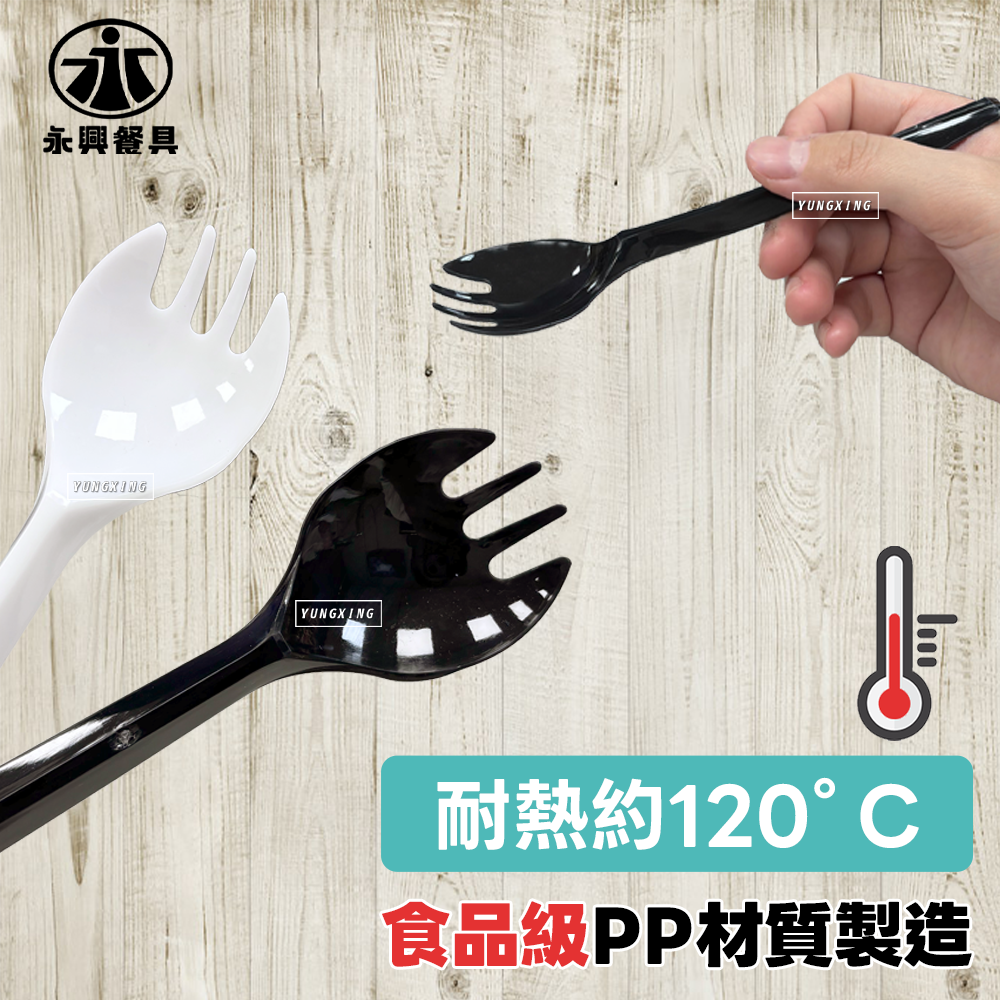 蝦皮3頁