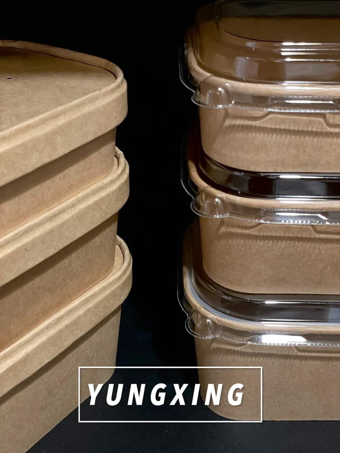 L1080x1920 (32)