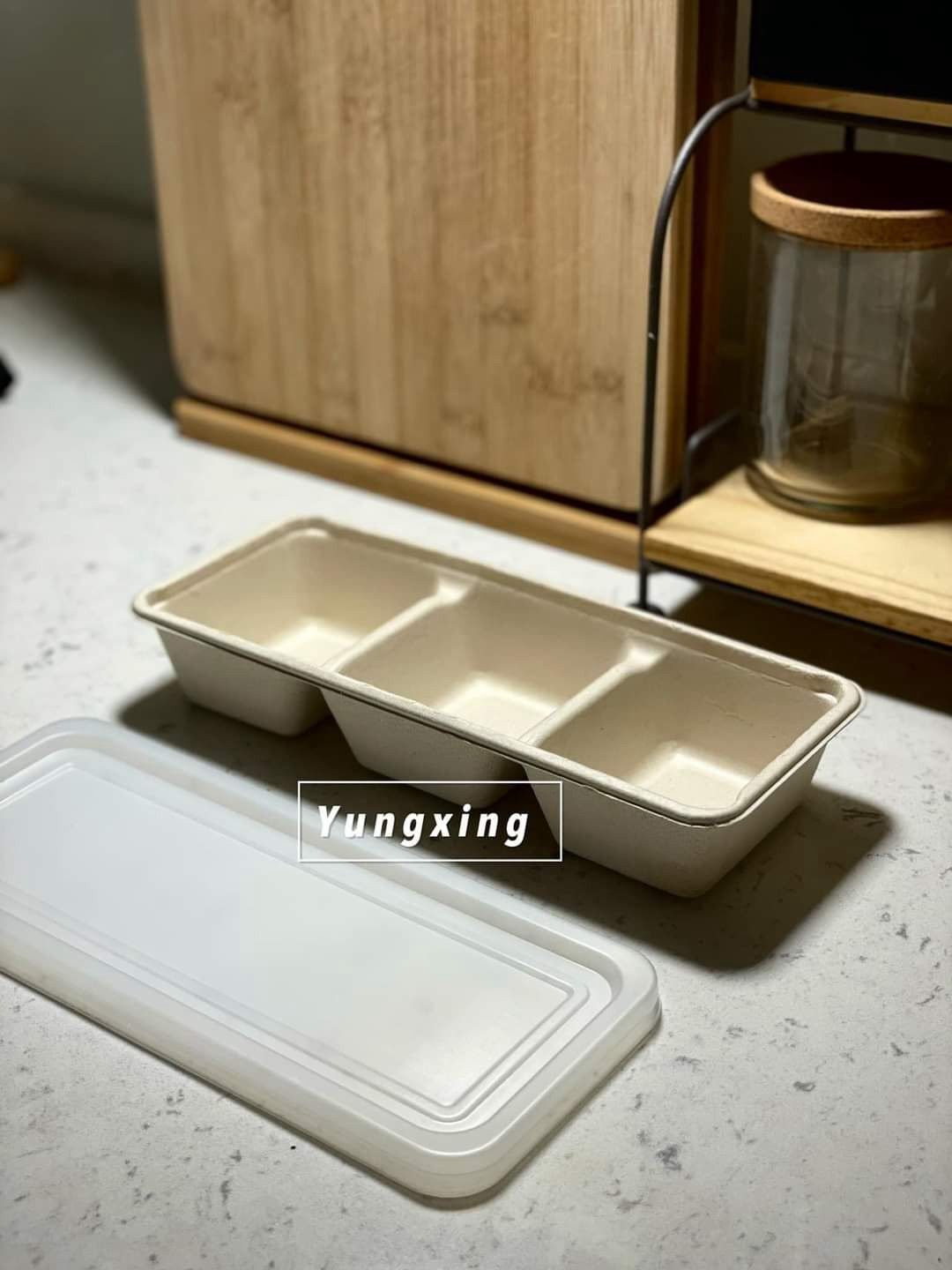 L1080x1920 (67)