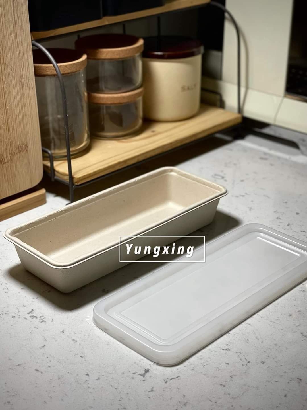 L1080x1920 (66)