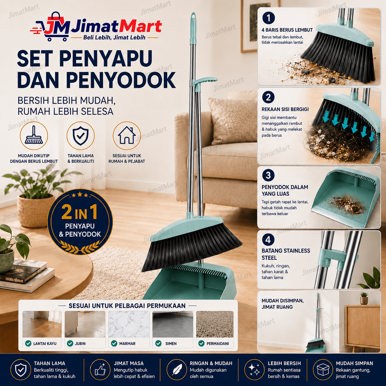 DB9AD00F-CE0A-4115-9C93-F00F60FB5D23
