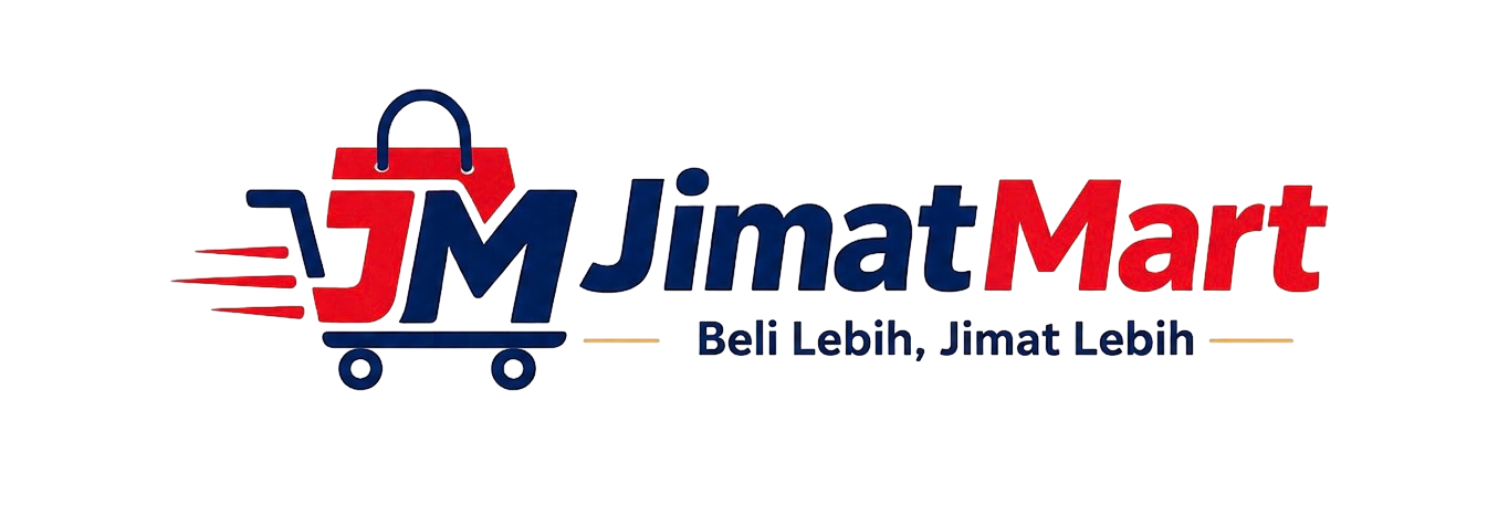 JimatMart