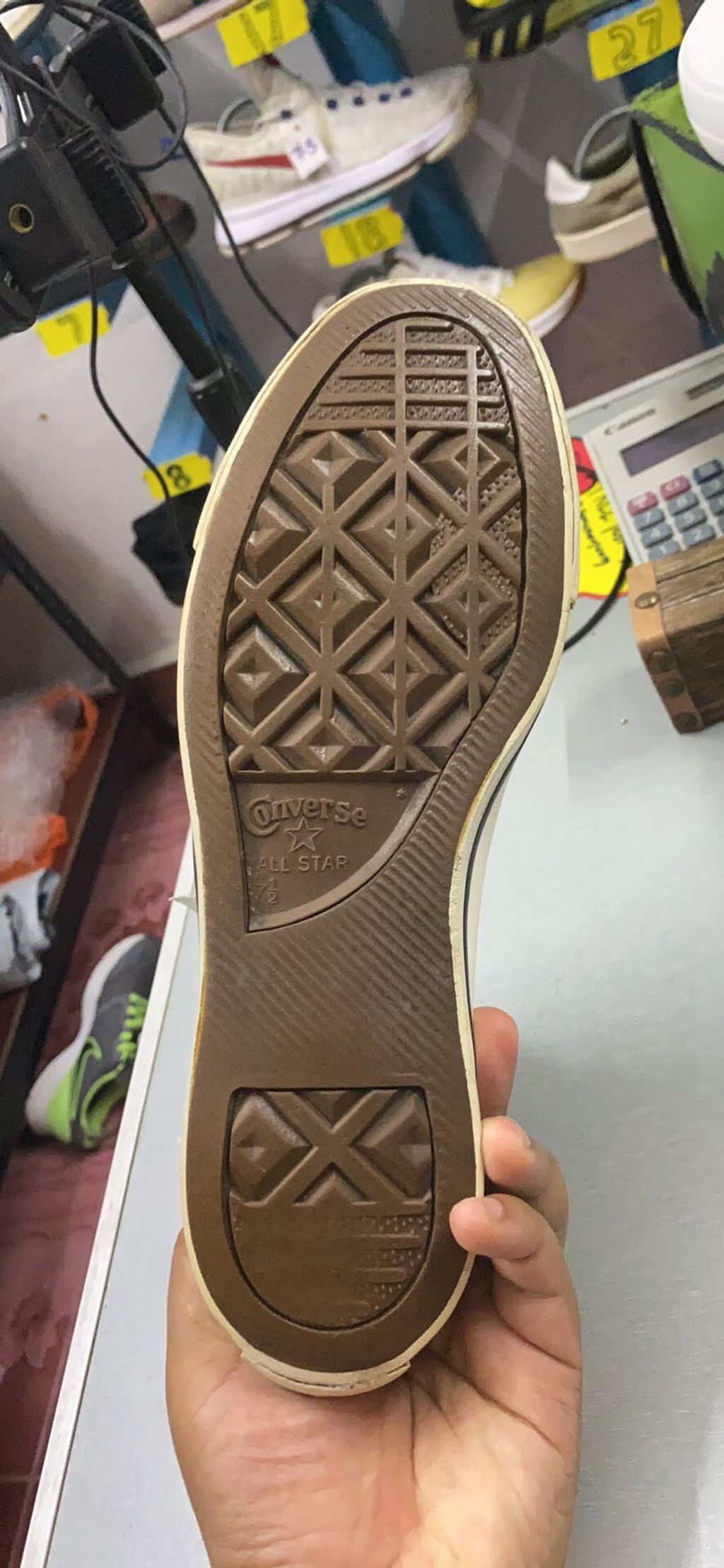 6d45d60b-cbed-4afb-b589-05877ceea04e