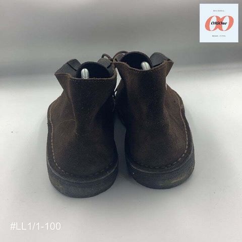 tc_00076