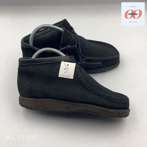 tc_00098