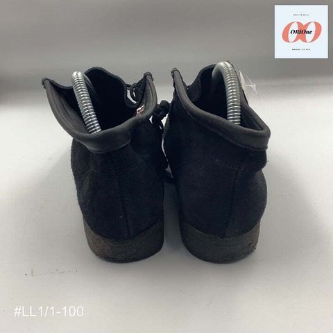 tc_00099