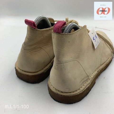 TC_00153-rotated