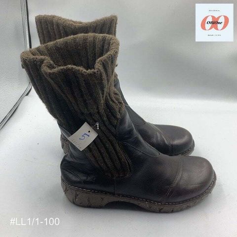 TC_00232-rotated