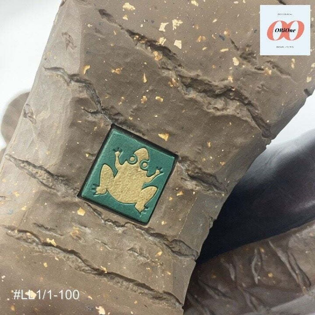 TC_00235-rotated