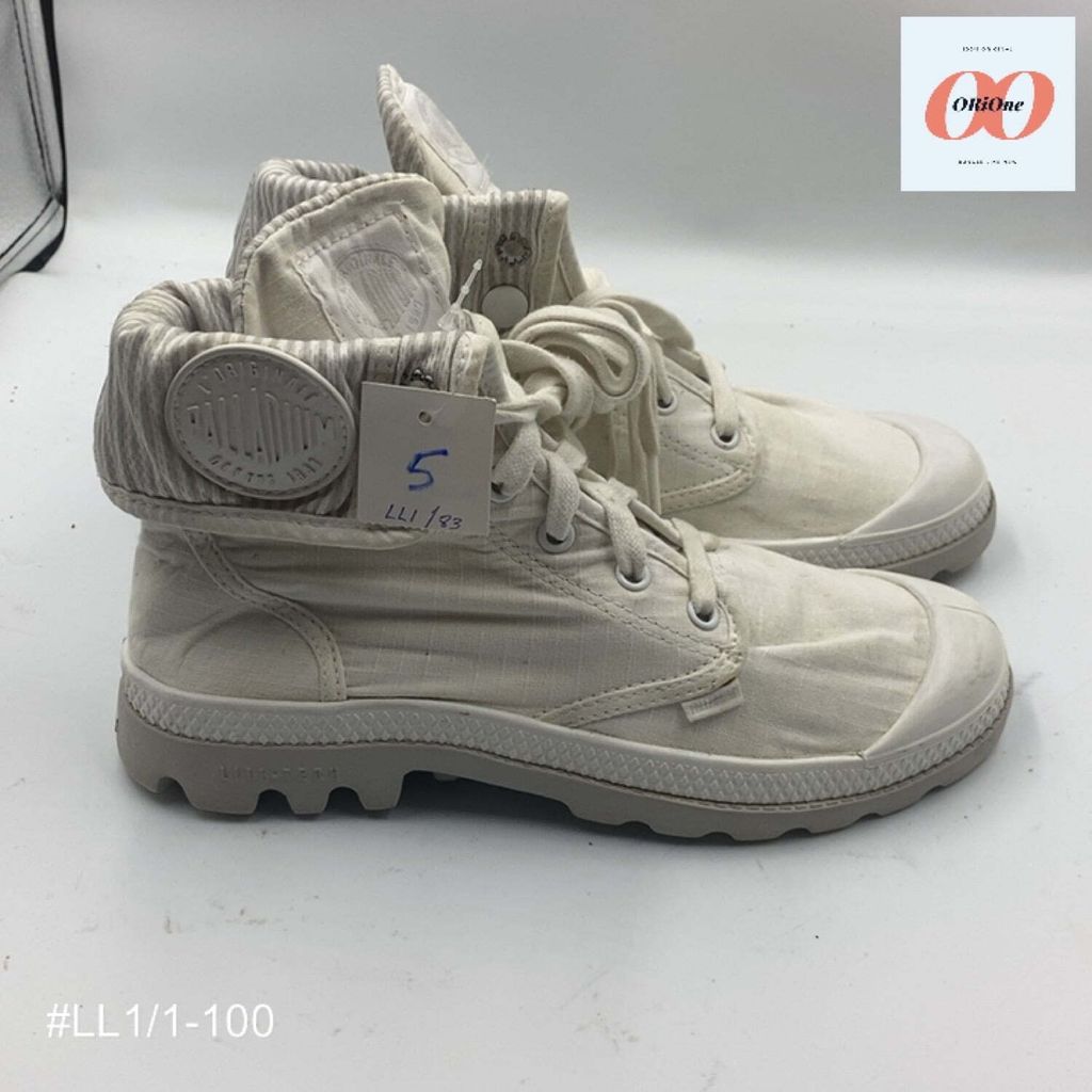 TC_00272