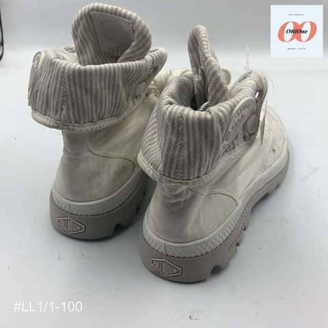 TC_00273