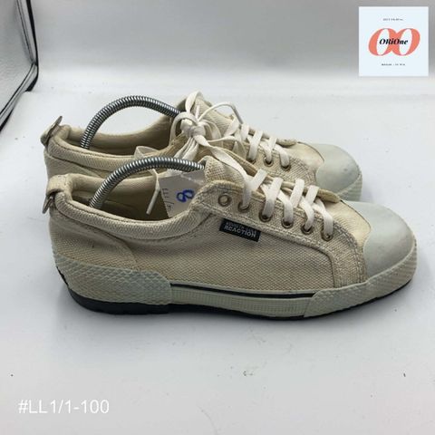 TC_00284