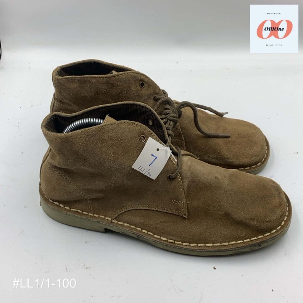 TC_00312