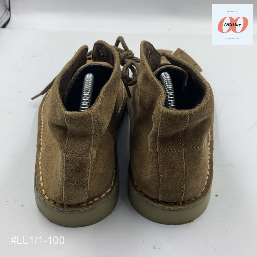 TC_00313