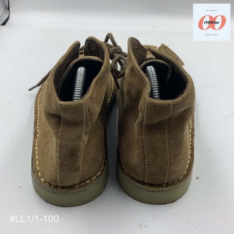 TC_00313