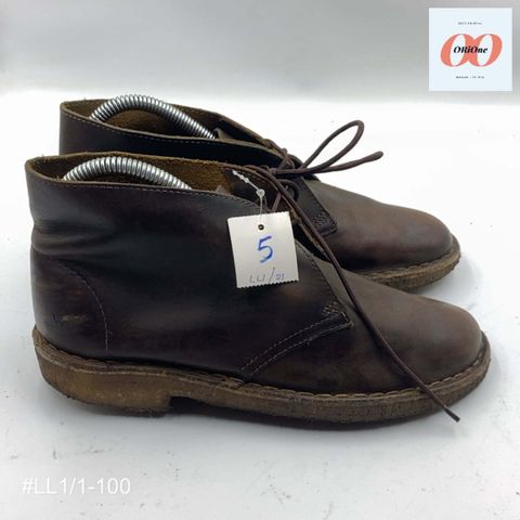 TC_00432