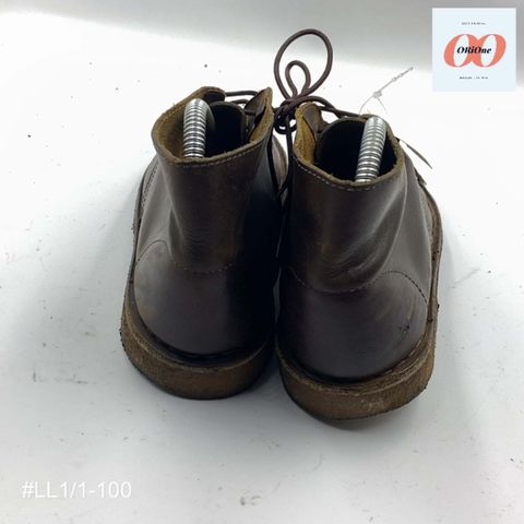 TC_00433
