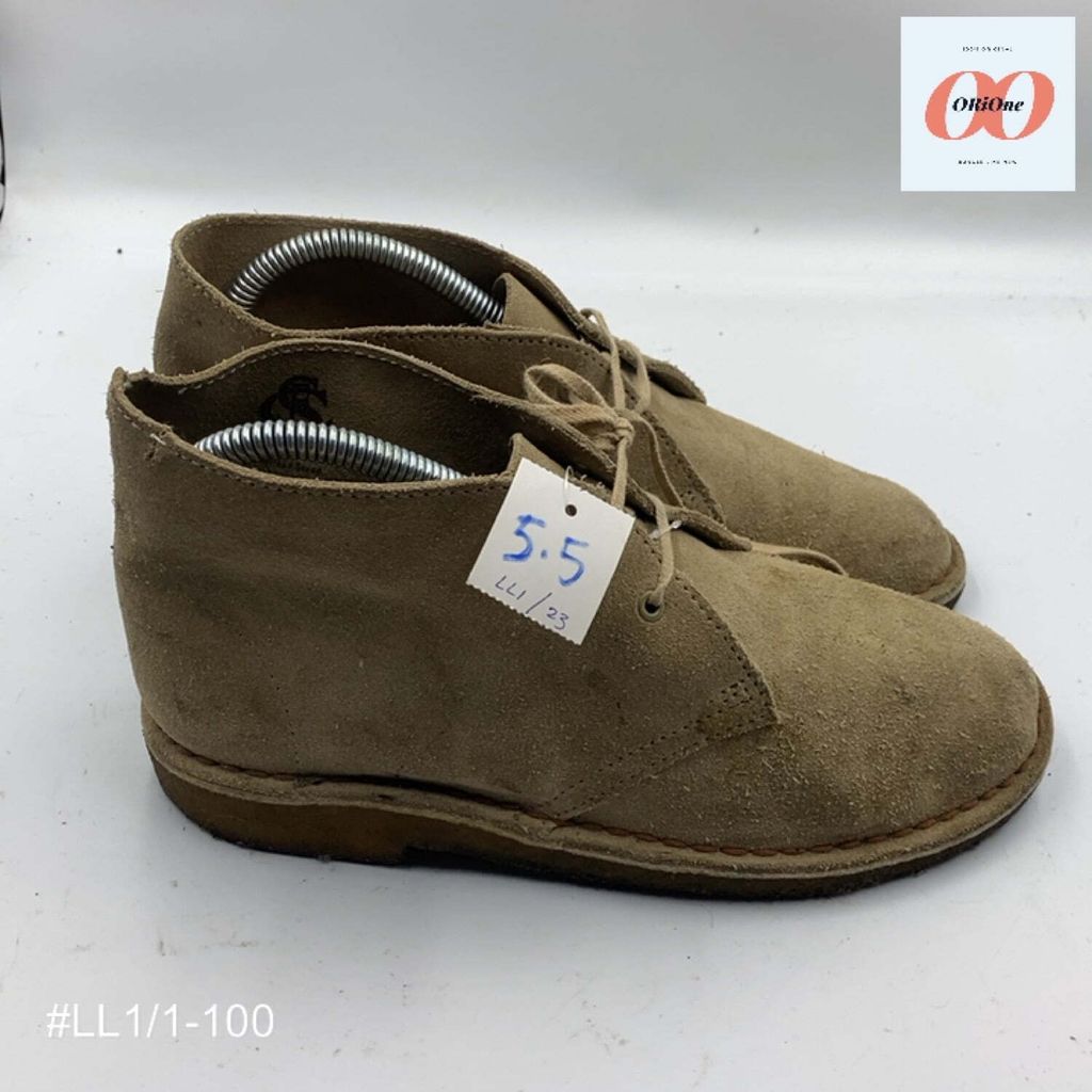 TC_00436