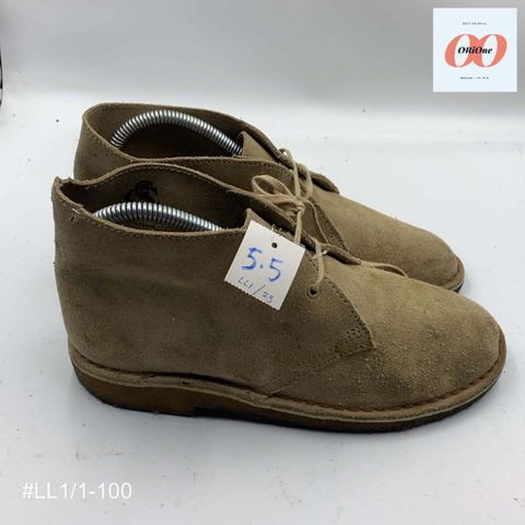 TC_00436