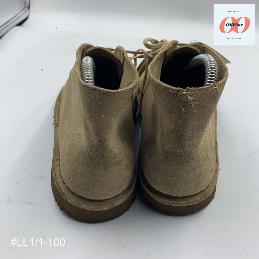 TC_00438