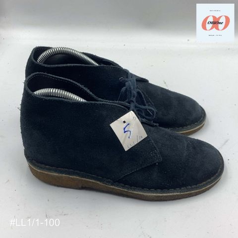 TC_00440