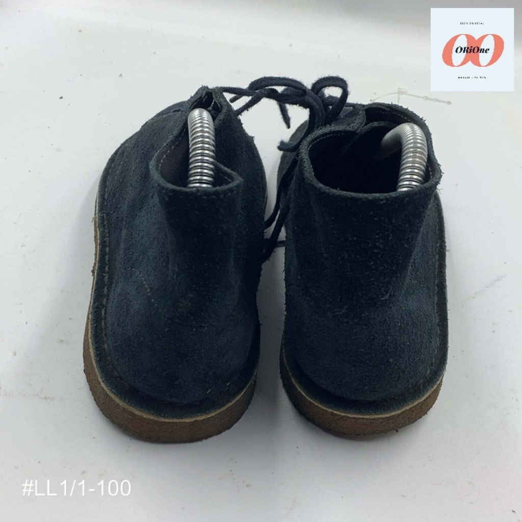 TC_00442