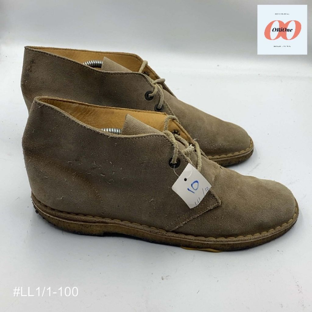 TC_00444